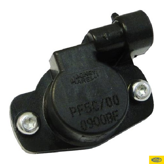 Sensor De Posição De Borboleta - Magneti Marelli - 40415902RI - (1)