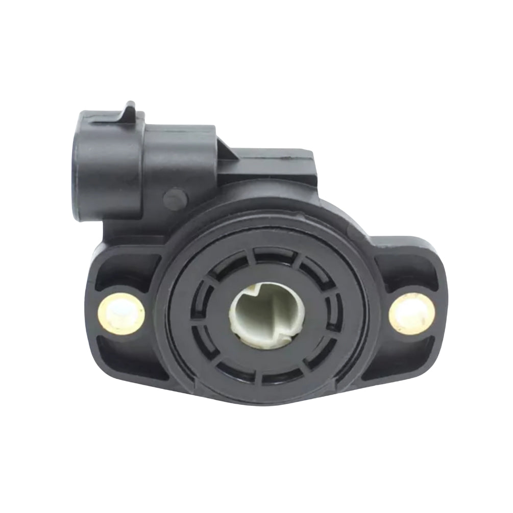 Sensor De Posição De Borboleta - Magneti Marelli - 40415902RI - (2)