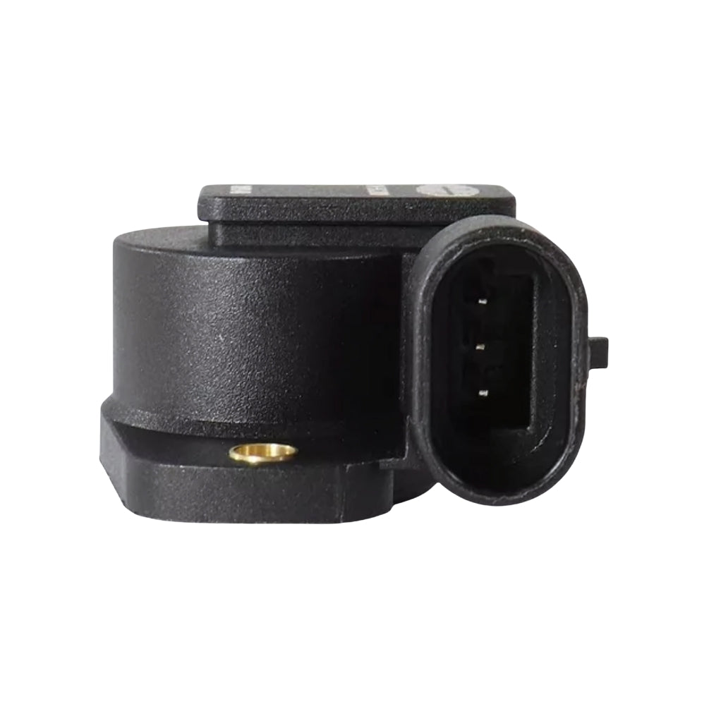 Sensor De Posição De Borboleta - Magneti Marelli - 40415902RI - (3)