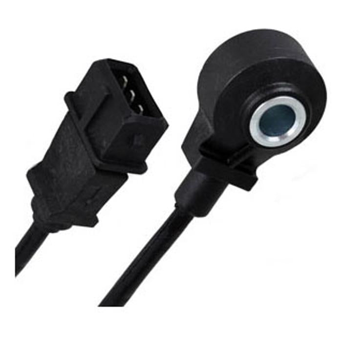 Sensor Detonação - Bosch - 0 261 231 007 - (1)