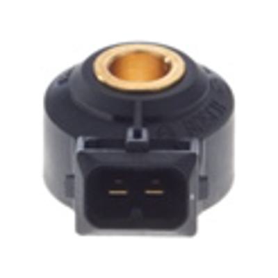 Sensor Detonação - Bosch - 0 261 231 128 - (1)