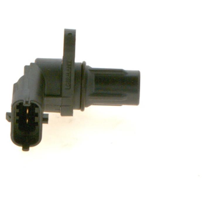 Sensor Fase - Bosch - 0 232 103 097 - (1)