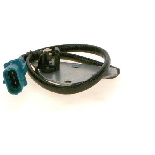 Sensor Fase - Bosch - 0 232 101 036 - (1)