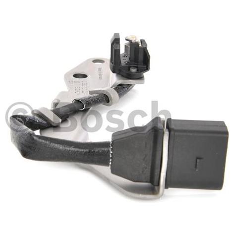 Sensor Fase - Bosch - 0 232 101 031 - (1)