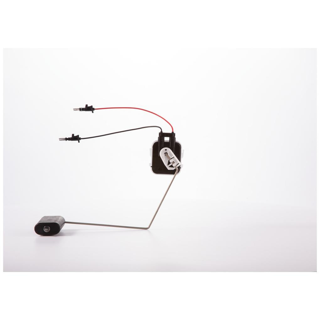 Sensor Nível - Bosch - F 000 TE1 0K5 - (1)