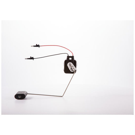 Sensor Nível - Bosch - F 000 TE1 0K5 - (1)