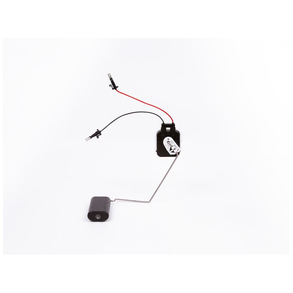 Sensor Nível - Bosch - F 000 TE1 0J2 - (1)