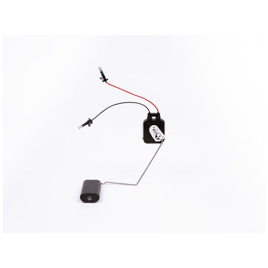 Sensor Nível - Bosch - F 000 TE1 0J2 - (1)