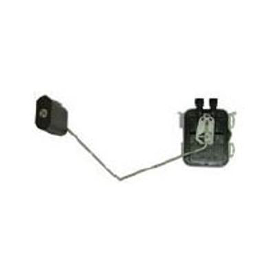 Sensor Nível - Bosch - F 000 TE1 10A - (2)