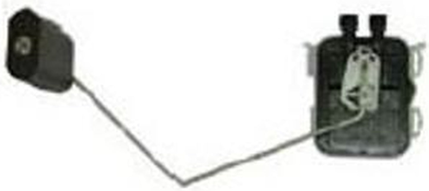 Sensor Nível - Bosch - F 000 TE1 10A - (1)