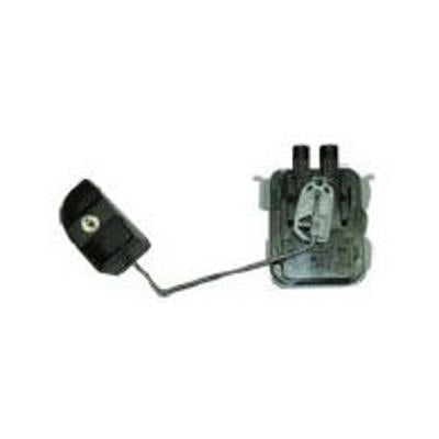 Sensor Nível - Bosch - F 000 TE1 10E - (1)