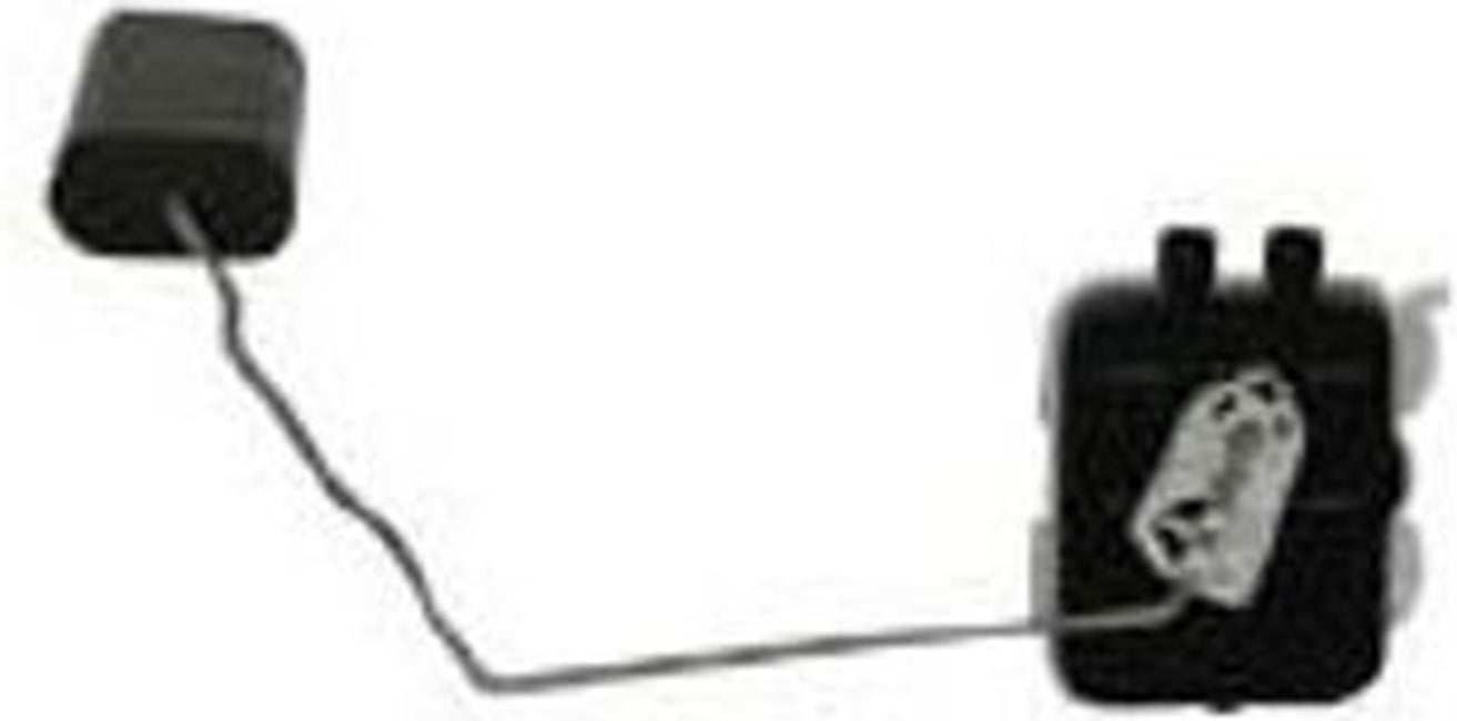 Sensor Nível - Bosch - F 000 TE1 10J - (1)