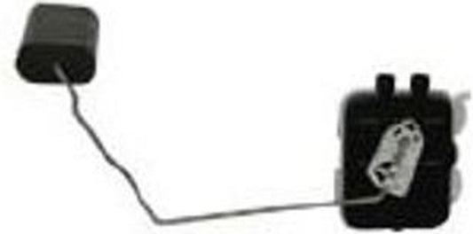 Sensor Nível - Bosch - F 000 TE1 10J - (1)