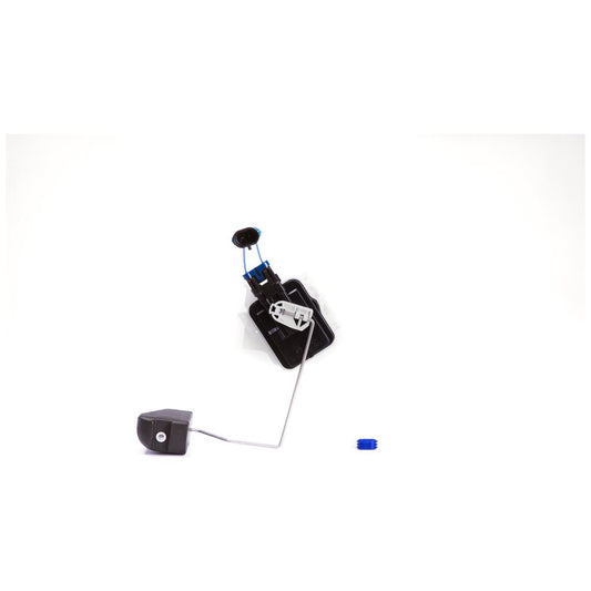 Sensor Nível - Bosch - F 000 TE1 1X0 - (1)