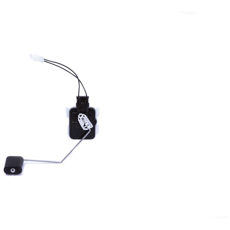 Sensor Nível - Bosch - F 000 TE1 1Z5 - (1)