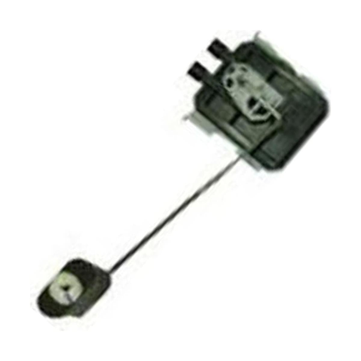Sensor Nível - Bosch - F 000 TE1 24W - (1)