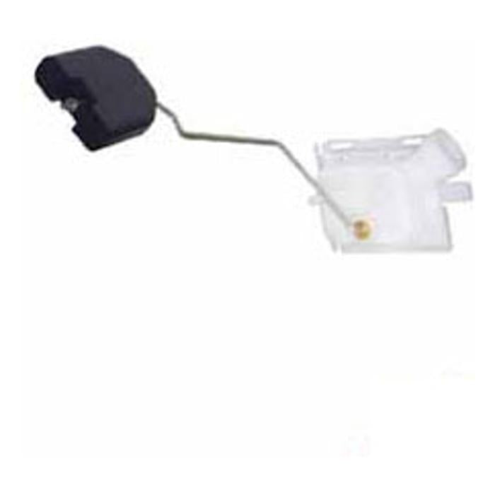 Sensor Nível - Bosch - F 000 TE1 22F - (1)