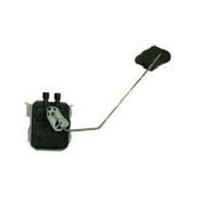 Sensor Nível - Bosch - F 000 TE1 37T - (1)
