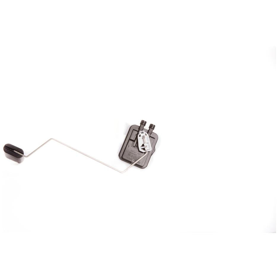 Sensor Nível - Bosch - F 000 TE1 45S - (1)