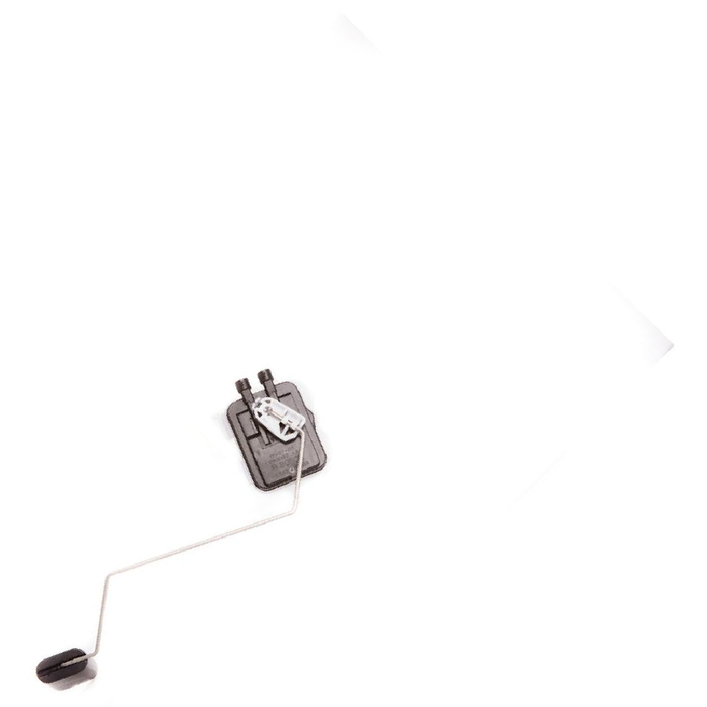 Sensor de Nível para Ford Ranger - Bosch - F 000 TE1 45S - (4)