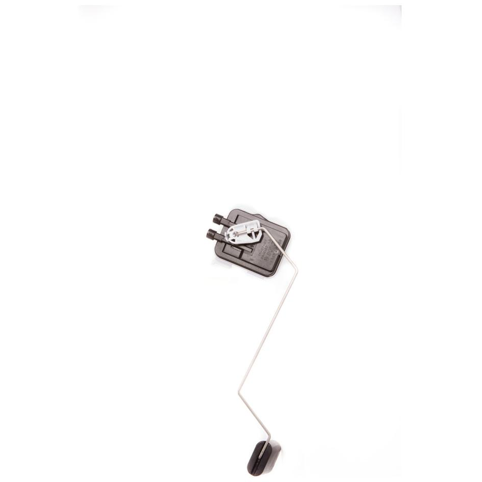 Sensor de Nível para Ford Ranger - Bosch - F 000 TE1 45S - (5)