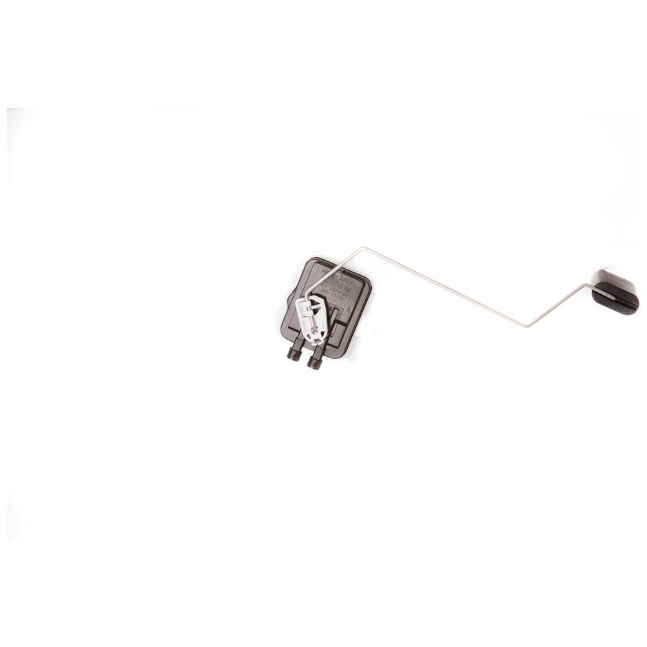 Sensor de Nível para Ford Ranger - Bosch - F 000 TE1 45S - (6)