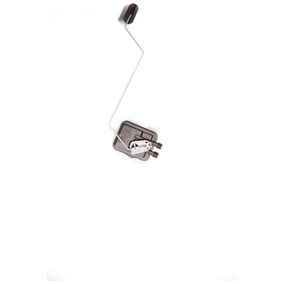 Sensor de Nível para Ford Ranger - Bosch - F 000 TE1 45S - (7)