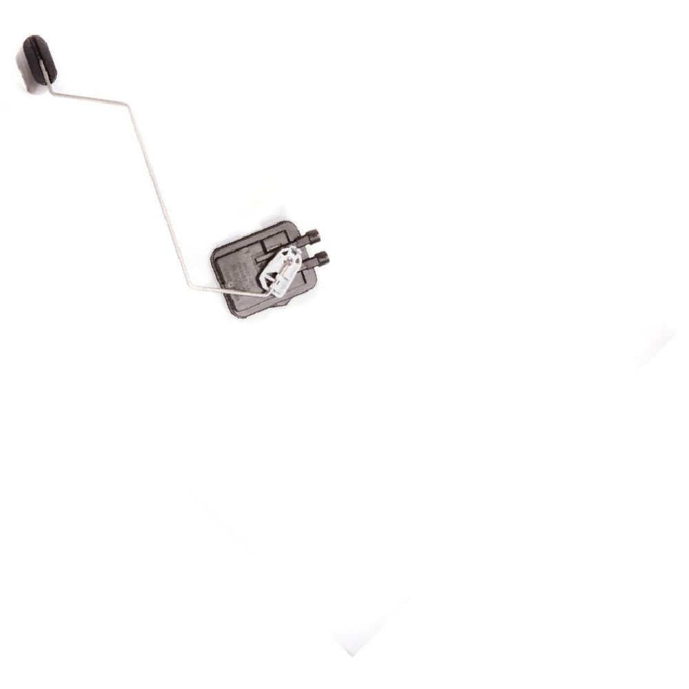 Sensor de Nível para Ford Ranger - Bosch - F 000 TE1 45S - (8)