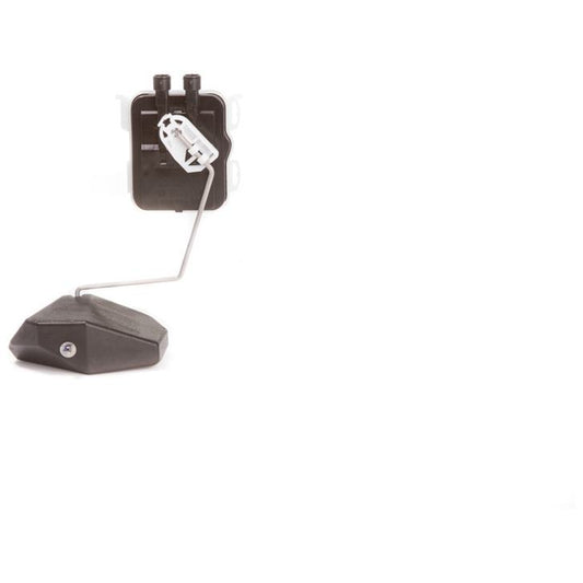 Sensor Nível - Bosch - F 000 TE1 61D - (1)