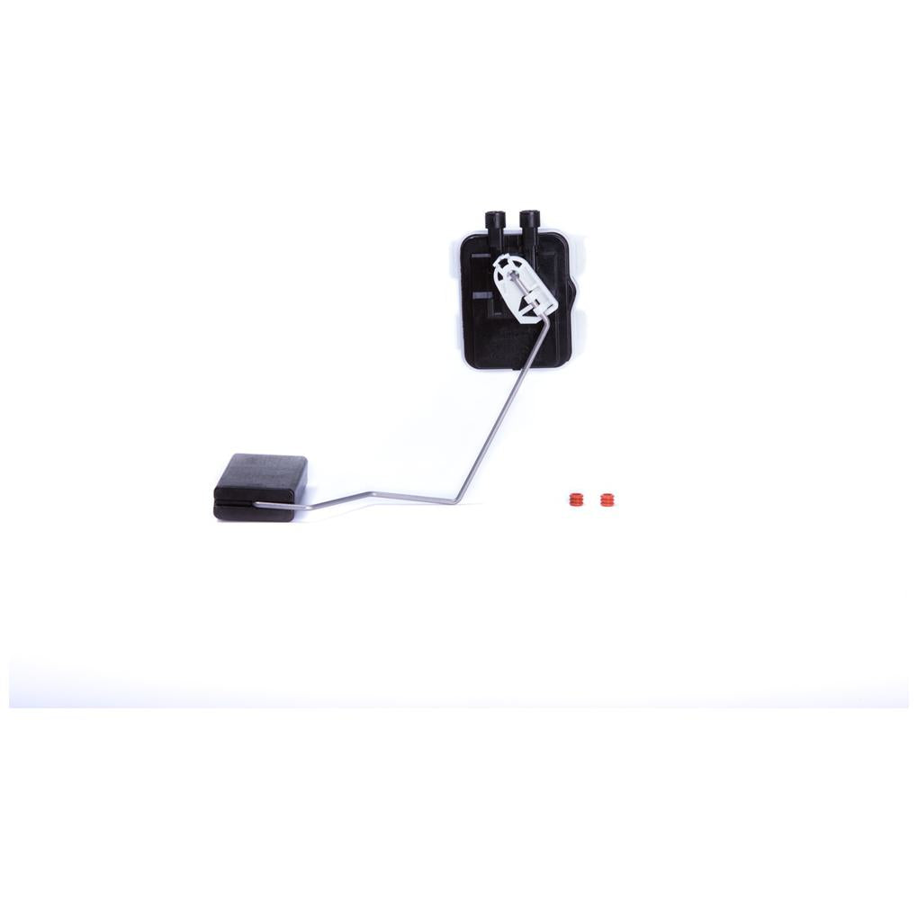 Sensor Nível - Bosch - F 000 TE1 65E - (1)