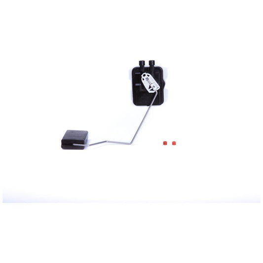 Sensor Nível - Bosch - F 000 TE1 65E - (1)