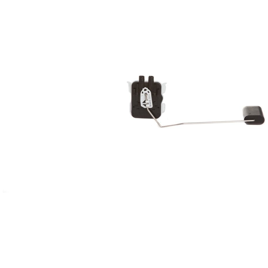 Sensor Nível - Bosch - F 000 TE1 46E - (1)