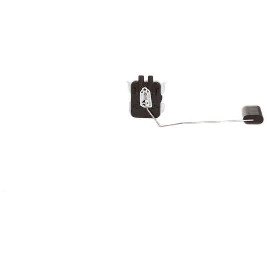Sensor Nível - Bosch - F 000 TE1 46E - (1)