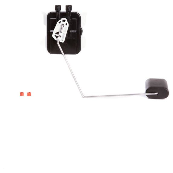 Sensor Nível - Bosch - F 000 TE1 71W - (1)