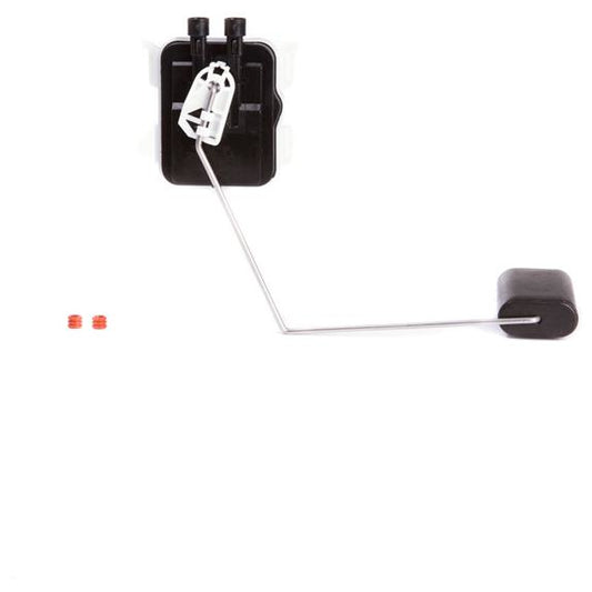 Sensor Nível - Bosch - F 000 TE1 71W - (1)
