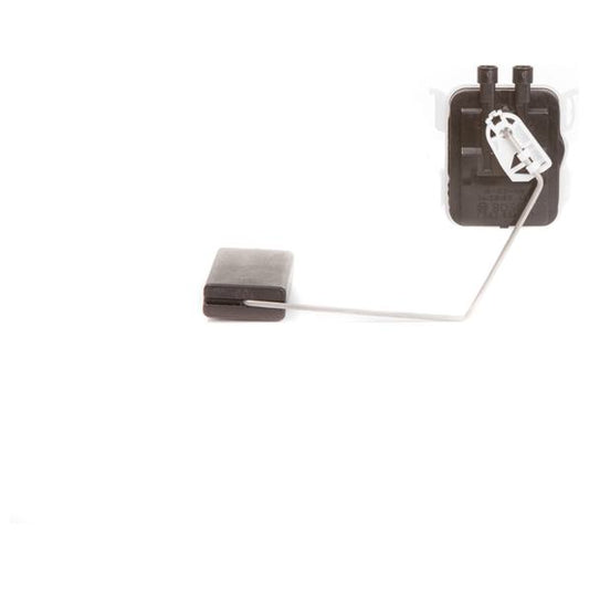 Sensor Nível - Bosch - F 000 TE1 76V - (1)