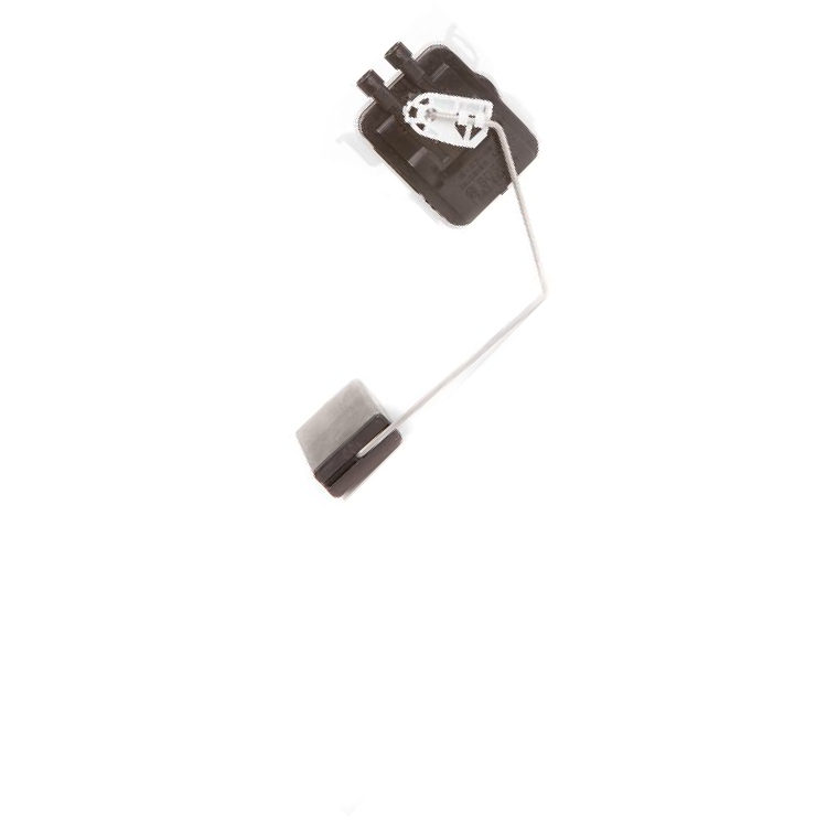 Sensor de Nível para Honda CR-V e HR-V - Bosch - F 000 TE1 76V - (4)