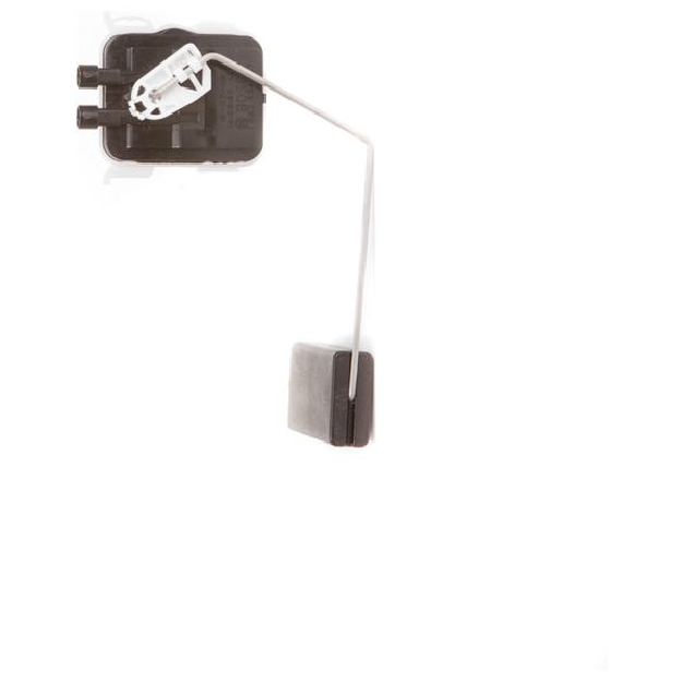 Sensor de Nível para Honda CR-V e HR-V - Bosch - F 000 TE1 76V - (5)