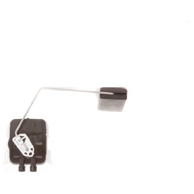 Sensor de Nível para Honda CR-V e HR-V - Bosch - F 000 TE1 76V - (6)