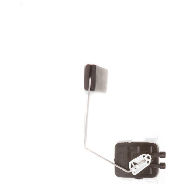 Sensor de Nível para Honda CR-V e HR-V - Bosch - F 000 TE1 76V - (7)