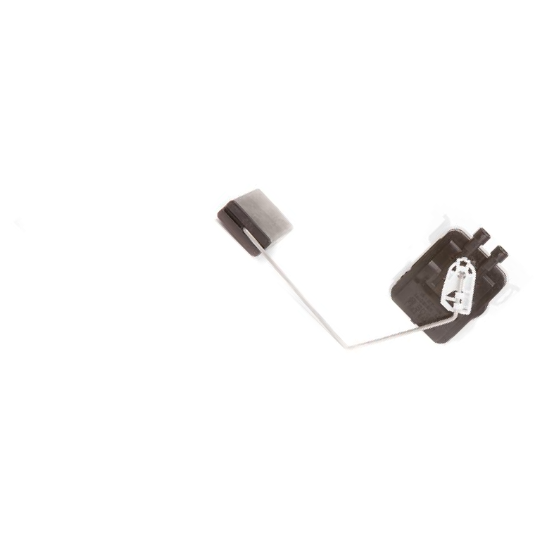 Sensor de Nível para Honda CR-V e HR-V - Bosch - F 000 TE1 76V - (8)