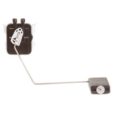 Sensor Nível - Bosch - F 000 TE1 77H - (1)