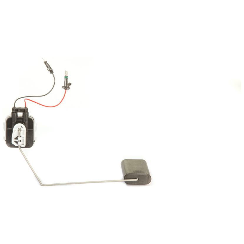 Sensor Nível - Bosch - F 000 TE1 81J - (1)