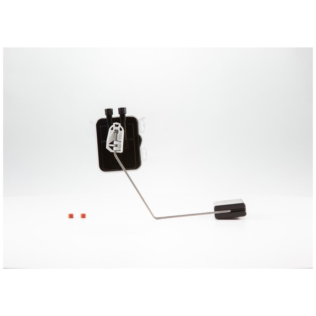 Sensor Nível - Bosch - F 000 TE1 89N - (1)
