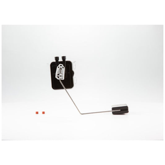 Sensor Nível - Bosch - F 000 TE1 89N - (1)