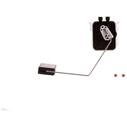 Sensor Nível - Bosch - F 000 TE1 89W - (1)