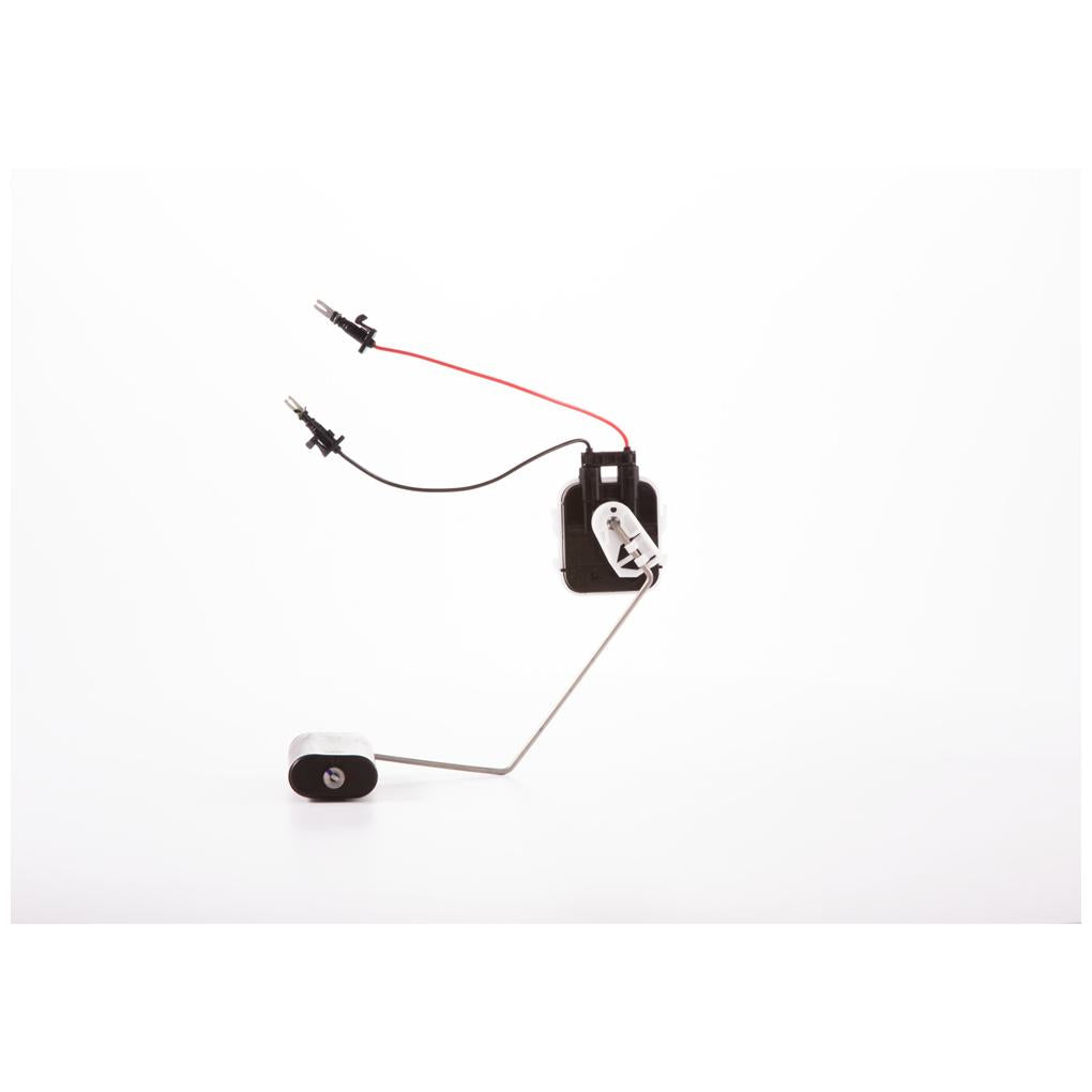 Sensor Nível - Bosch - F 000 TE1 98U - (1)