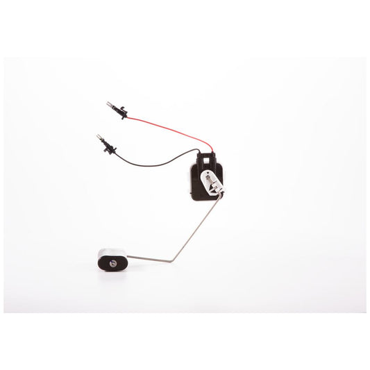 Sensor Nível - Bosch - F 000 TE1 98U - (1)