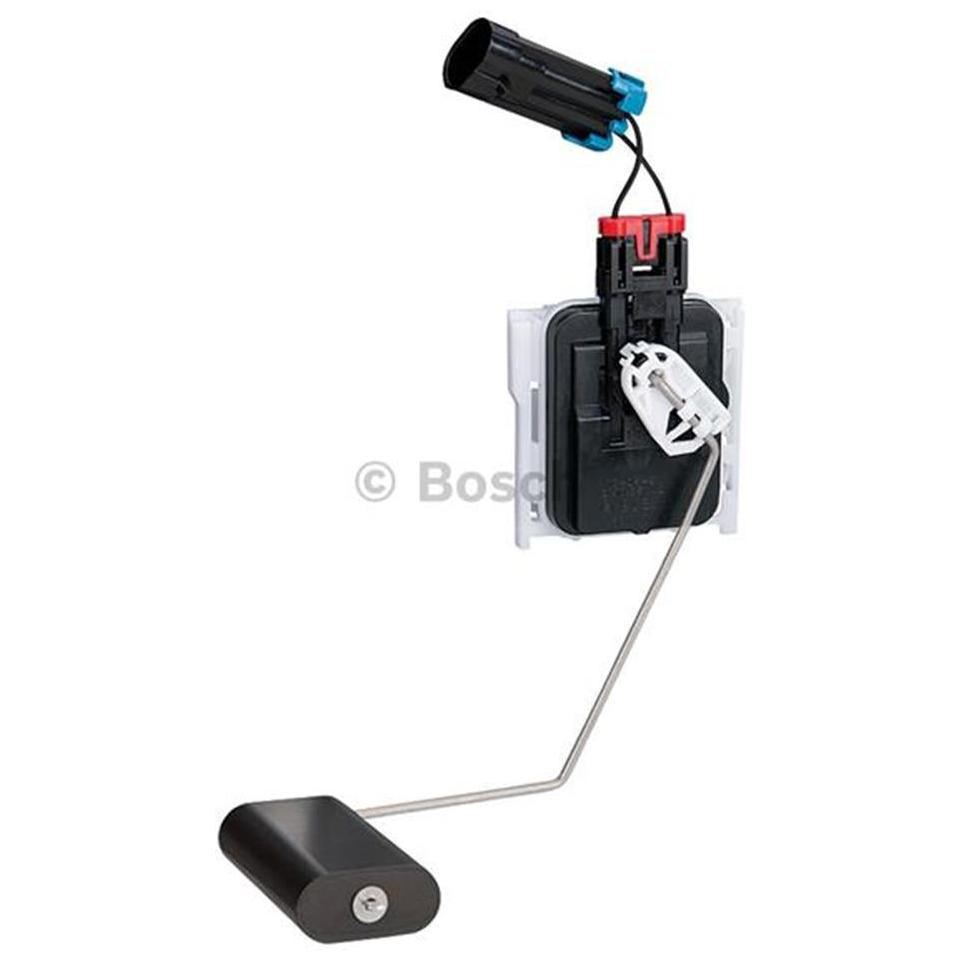 Sensor Nível 12V - Bosch - F 000 TE1 05Z - (1)