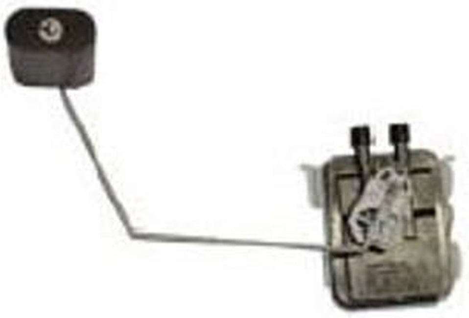 Sensor Nível 12V - Bosch - F 000 TE1 06J - (1)